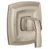 Voss M-CORE 3-Series Valve Trim