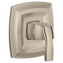 Voss M-CORE 3-Series Valve Trim