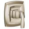 Voss M-CORE 3-Series Valve Trim