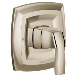 Voss M-CORE 3-Series Valve Trim