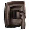 Voss M-CORE 3-Series Valve Trim