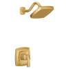 Voss M-CORE 3-Series Shower Trim