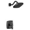 Voss M-CORE 3-Series Shower Trim