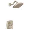 Voss M-CORE 3-Series Shower Trim