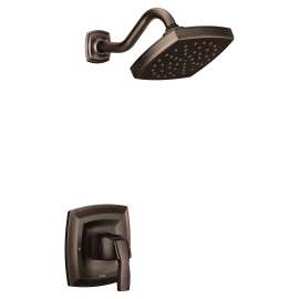 Voss M-CORE 3-Series Shower Trim