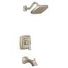 Voss M-CORE 3-Series Tub and Shower Trim