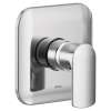 Rizon M-CORE 3-Series Valve Trim