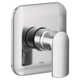 Rizon M-CORE 3-Series Valve Trim