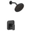 Rizon M-CORE 3-Series Shower Trim