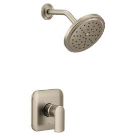 Rizon M-CORE 3-Series Shower Trim, UT3812EPBN