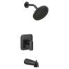 Rizon M-CORE 3-Series Tub and Shower Trim