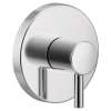 Align M-CORE 3-Series Transfer Valve Trim