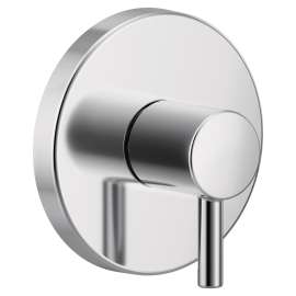 Align M-CORE 3-Series Transfer Valve Trim