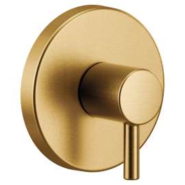 Align M-CORE 3-Series Transfer Valve Trim