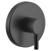 Align M-CORE 3-Series Transfer Valve Trim