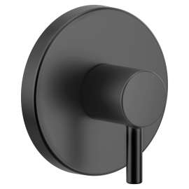 Align M-CORE 3-Series Transfer Valve Trim