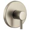 Align M-CORE 3-Series Transfer Valve Trim