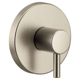 Align M-CORE 3-Series Transfer Valve Trim