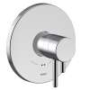 Align M-CORE 4-Series Valve Trim