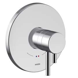 Align M-CORE 4-Series Valve Trim