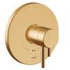 Align M-CORE 4-Series Valve Trim