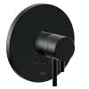 Align M-CORE 4-Series Valve Trim