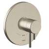 Align M-CORE 4-Series Valve Trim