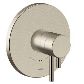 Align M-CORE 4-Series Valve Trim