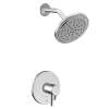Align M-CORE 4-Series Shower Trim