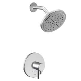 Align M-CORE 4-Series Shower Trim