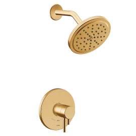 Align M-CORE 4-Series Shower Trim
