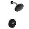 Align M-CORE 4-Series Shower Trim