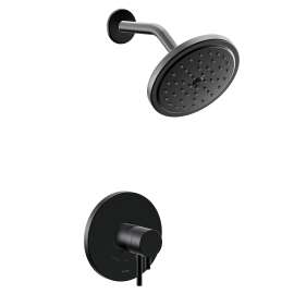 Align M-CORE 4-Series Shower Trim