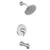 Align M-CORE 4-Series Tub and Shower Trim