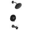 Align M-CORE 4-Series Tub and Shower Trim