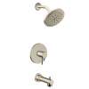 Align M-CORE 4-Series Tub and Shower Trim