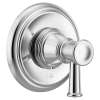 Belfield M-CORE 3-Series Transfer Valve Trim