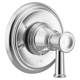 Belfield M-CORE 3-Series Transfer Valve Trim
