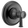 Belfield M-CORE 3-Series Transfer Valve Trim