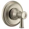 Belfield M-CORE 3-Series Transfer Valve Trim