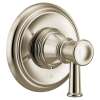 Belfield M-CORE 3-Series Transfer Valve Trim