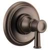Belfield M-CORE 3-Series Transfer Valve Trim