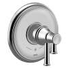 Belfield M-CORE 4-Series Valve Trim