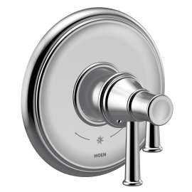Belfield M-CORE 4-Series Valve Trim