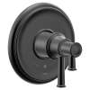 Belfield M-CORE 4-Series Valve Trim