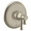Belfield M-CORE 4-Series Valve Trim