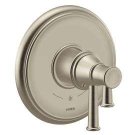 Belfield M-CORE 4-Series Valve Trim