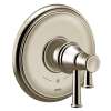Belfield M-CORE 4-Series Valve Trim