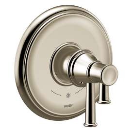 Belfield M-CORE 4-Series Valve Trim