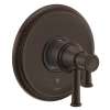 Belfield M-CORE 4-Series Valve Trim